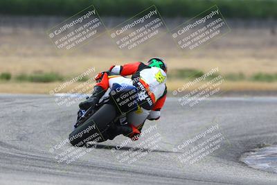 media/May-03-2025-CRA (Sat) [[22b18d099a]]/Races/Race 4/